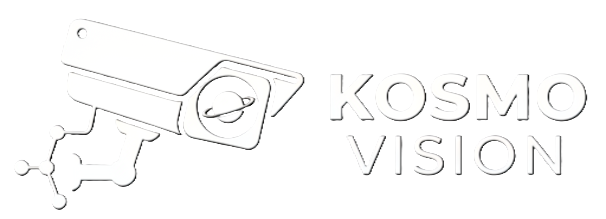 Kosmo Vision