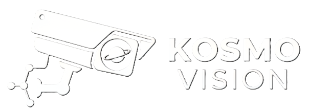 Kosmo Vision