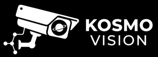 Kosmo Vision