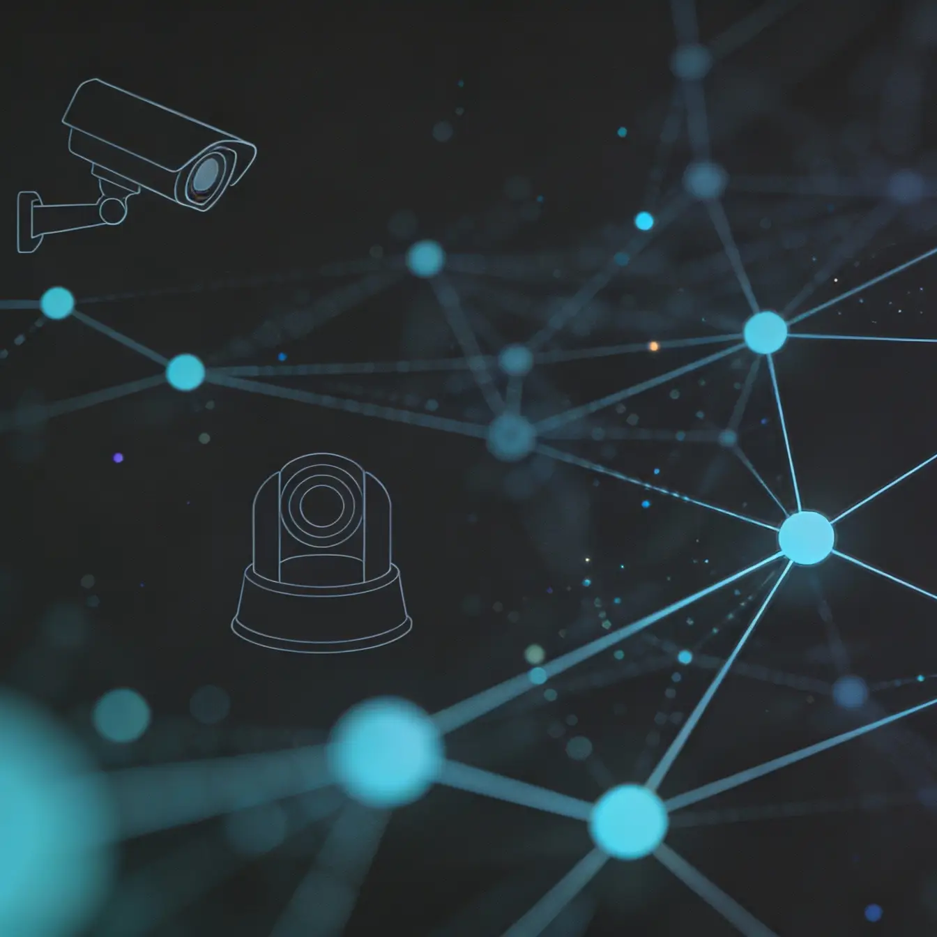 AI INTEGRAT ÎN FIECARE SISTEM