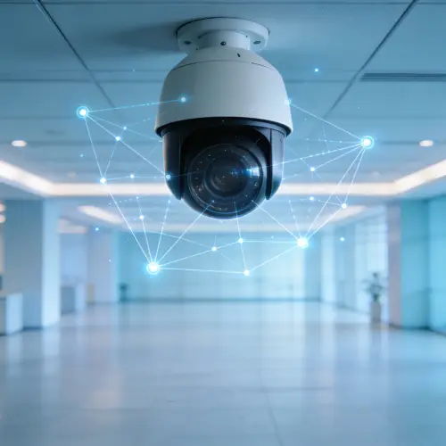 AUDIT ȘI PROIECTARE