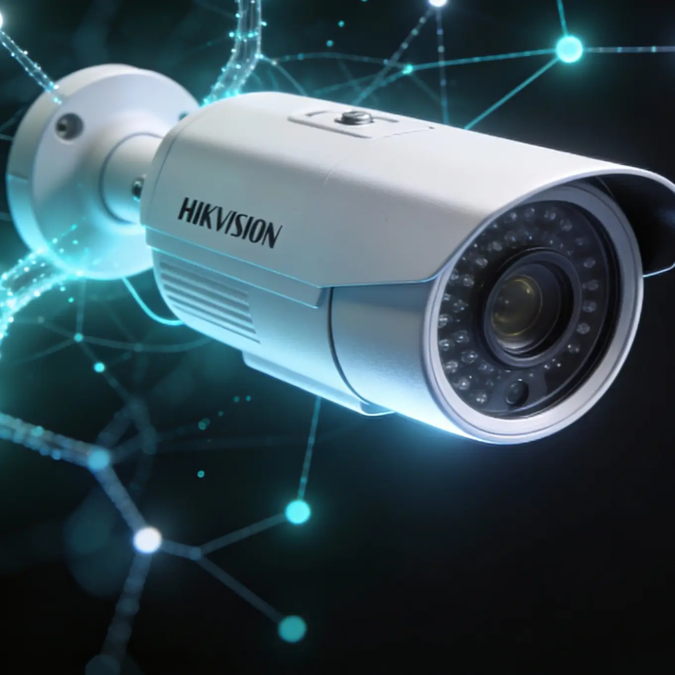 INSTALARE ȘI CONFIGURARE